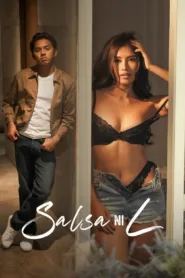 فيلم Salsa Ni L 2024 مترجم للكبار فقط اون لاين