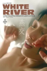 فيلم White River 2023 مترجم اون لاين