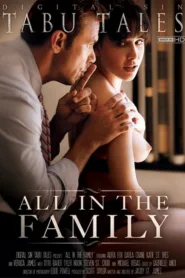 فيلم All in the Family 2014 للكبار فقط اون لاين