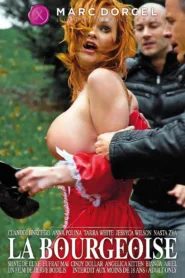 فيلم Decadent Desires 2013 للكبار فقط اون لاين