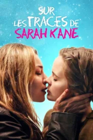 فيلم 4.48 2014 مترجم للكبار فقط اون لاين