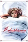 فيلم Maladolescenza 1977 مترجم اون لاين