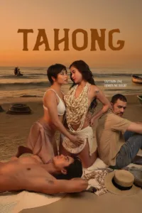 فيلم Tahong 2024 مترجم للكبار فقط اون لاين