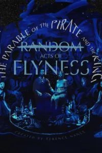 مسلسل Random Acts of Flyness 2018 مترجم