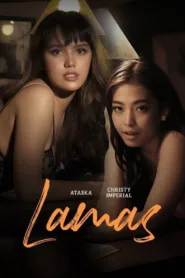 فيلم Lamas 2024 مترجم للكبار فقط اون لاين