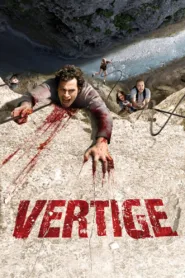 فيلم High Lane 2009 مترجم اون لاين