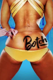فيلم Botch 2024 مترجم اون لاين