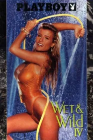 فيلم Playboy: Wet & Wild IV 1992 للكبار فقط اون لاين