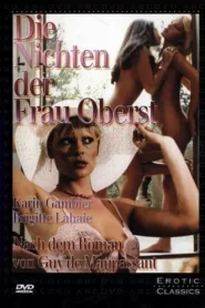 فيلم Secrets of a French Maid 1980 مترجم للكبار فقط اون لاين