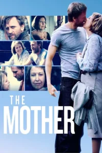 فيلم The Mother 2003 مترجم اون لاين