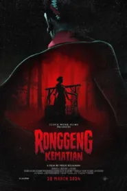 فيلم Ronggeng Kematian 2024 مترجم اون لاين