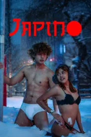 فيلم Japino 2023 مترجم للكبار فقط اون لاين