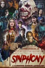 فيلم Sinphony 2022 مترجم اون لاين HD
