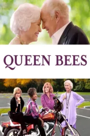 فيلم Queen Bees 2021 مترجم اون لاين HD