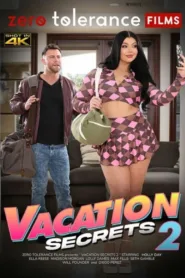 فيلم Vacation Secrets 2 2023 للكبار فقط اون لاين