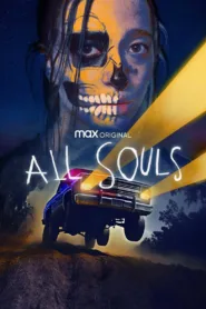 فيلم All Souls 2023 مترجم اون لاين