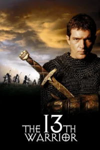 فيلم The 13th Warrior 1999 مترجم اون لاين
