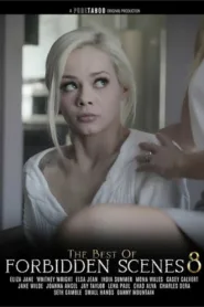 فيلم The Best of Forbidden Scenes 8 2024 للكبار فقط اون لاين