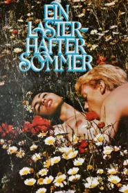 فيلم Ein lasterhafter Sommer 1982 للكبار فقط اون لاين