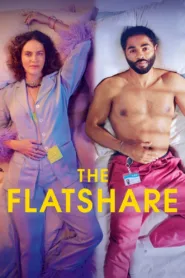 مسلسل The Flatshare 2022 مترجم