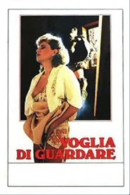 فيلم Scandalous Emanuelle 1986 للكبار فقط اون لاين