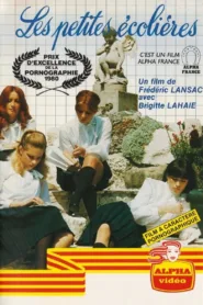 فيلم French Sex Lessons 1980 للكبار فقط اون لاين