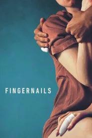 فيلم Fingernails 2023 مترجم اون لاين