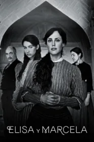 فيلم Elisa & Marcela 2019 مترجم اون لاين
