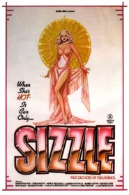 فيلم Sizzle 1980 للكبار فقط اون لاين