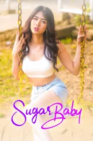 فيلم Sugar Baby 2023 مترجم للكبار فقط اون لاين