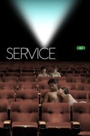 فيلم Service 2008 مترجم اون لاين
