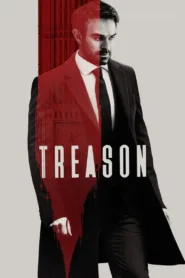 مسلسل Treason 2022 مترجم