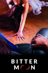 فيلم Bitter Moon 1992 مترجم اون لاين