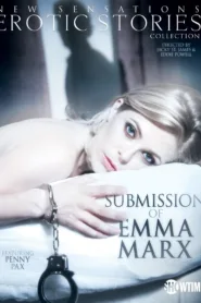 فيلم The Submission of Emma Marx 2013 للكبار فقط اون لاين