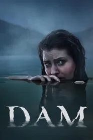 مسلسل Dam 2021 مترجم