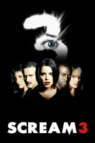 فيلم Scream 3 2000 مترجم اون لاين