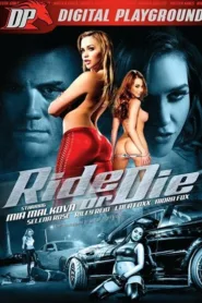فيلم Ride or Die 2014 مترجم للكبار فقط اون لاين