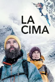 فيلم Beyond the Summit 2022 مترجم اونلاين HD