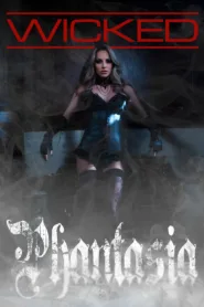 فيلم Phantasia 2024 للكبار فقط اون لاين