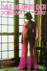 فيلم Le portrait de Doriana Gray 1976 مترجم اون لاين