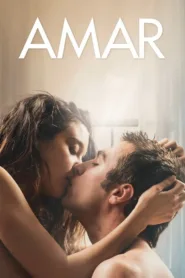 فيلم Amar 2017 مترجم اون لاين