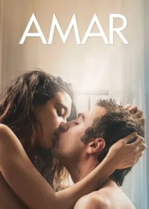 فيلم Amar 2017 مترجم اون لاين