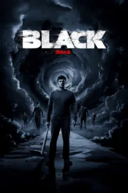 فيلم Black 2024 مترجم اون لاين