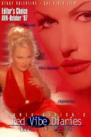 فيلم Red Vibe Diaries: Object of Desire 1997 مترجم للكبار فقط اون لاين