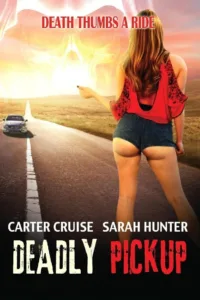 فيلم Deadly Pickup 2016 للكبار فقط اون لاين