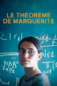 فيلم Marguerite’s Theorem 2023 مترجم اون لاين