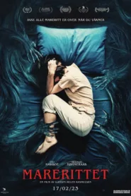 فيلم Nightmare 2022 مترجم اون لاين