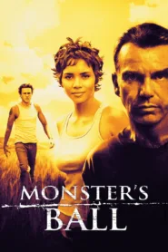 فيلم Monster’s Ball 2001 مترجم اون لاين