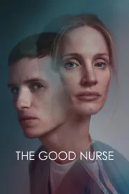 فيلم The Good Nurse 2022 مترجم اونلاين