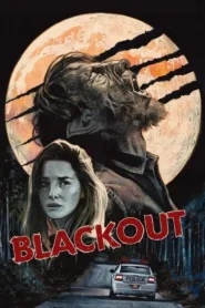 فيلم Blackout 2023 مترجم اون لاين